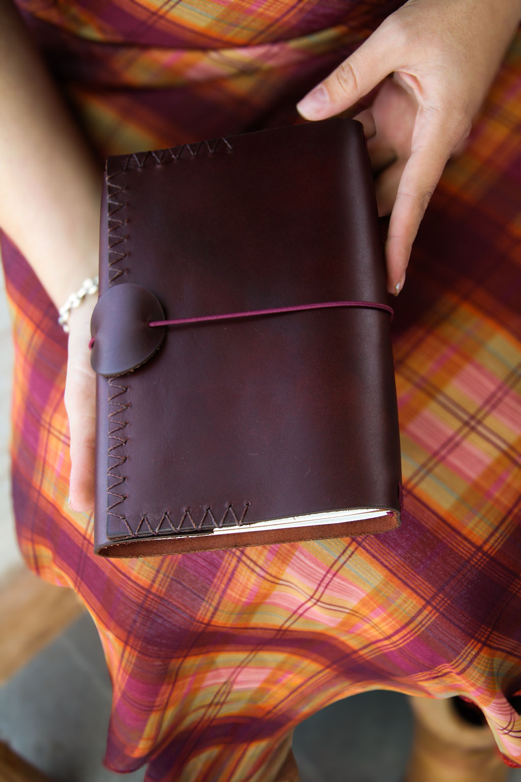Journal